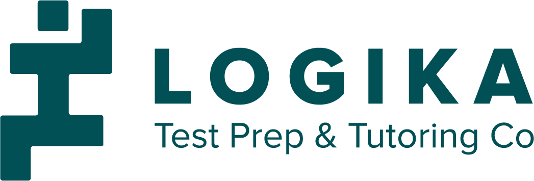 Logika Test Prep & Tutoring Co